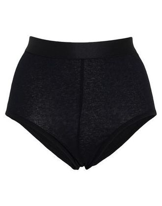 Isabel Benenato Shorts & Bermuda Shorts