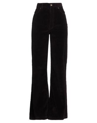 La DoubleJ BOTTOMWEAR - Trousers sur YOOX.COM