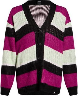 Why Not Brand KNITWEAR - Cardigans on YOOX.COM