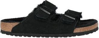 Dirk Bikkembergs CALZATURE - Sandali su YOOX.COM