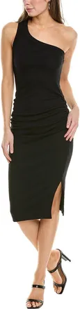 Michael Stars Coco Midi Dress
