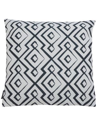 Safavieh Lansana Outdoor Pillow