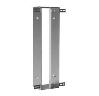 Emco Emco - Asis M&oacute;dulo Marco De Montaje Para M&oacute;dulos Asis De 654mm