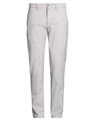 Siviglia PARTES DE ABAJO - Pantalones en YOOX.COM