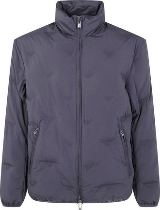 Emporio Armani Outerwear