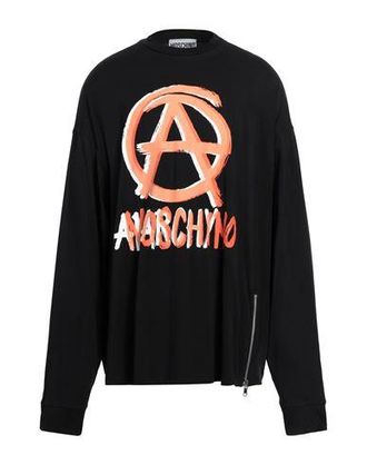 Moschino TOPWEAR - T-shirts sur YOOX.COM
