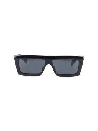Celine monochroms 02 Sunglasses