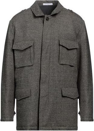 Boglioli COATS & JACKETS - Coats sur YOOX.COM