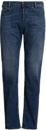 Diesel HOSEN & R&Ouml;CKE - Jeanshosen auf YOOX.COM