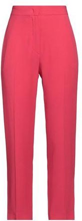 Sartoria 74 BOTTOMWEAR - Trousers on YOOX.COM