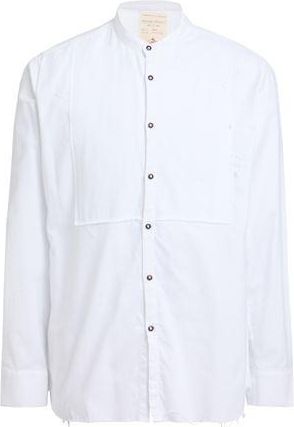 Messagerie TOPS - Hemden auf YOOX.COM