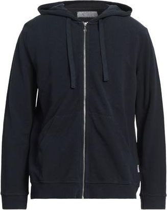 Crossley Sweatshirts