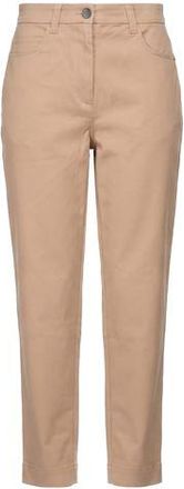 Pennyblack PARTES DE ABAJO - Pantalones en YOOX.COM