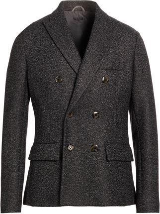 Paolo Pecora COMPLETI E COORDINATI - Blazers su YOOX.COM