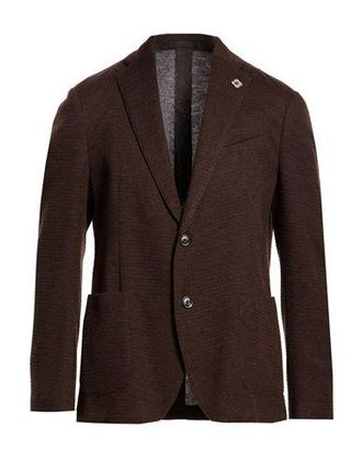 Lardini COMPLETI E COORDINATI - Blazers su YOOX.COM