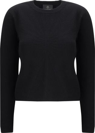 Rick Owens Biker Sweater