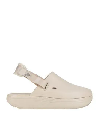 Suicoke FOOTWEAR - Mules & Clogs on YOOX.COM