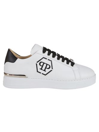 Philipp Plein Sneakers