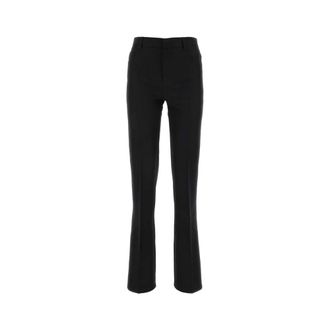 Philosophy di Lorenzo Serafini Donna, Pantaloni, Nero, S, new