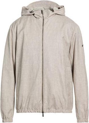 PESERICO CAPISPALLA - Giacche & Giubbotti su YOOX.COM