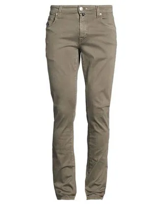 Sartoria Tramarossa BOTTOMWEAR - Jeans on YOOX.COM
