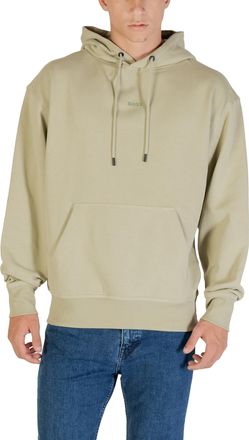 HUGO BOSS Weevo 2 Pullover Hoodie