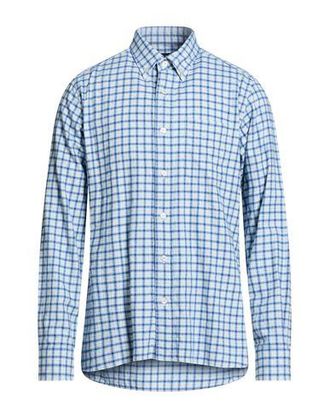 Tom Ford TOPS - Hemden auf YOOX.COM