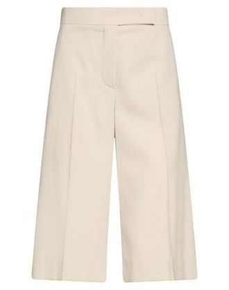 Max Mara PARTES DE ABAJO - Pantalones cortos y bermudas en YOOX.COM