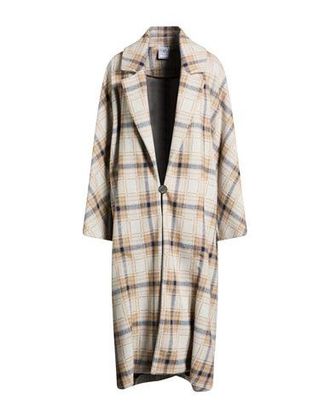 Fedeli JACKEN & M&Auml;NTEL - M&auml;ntel auf YOOX.COM