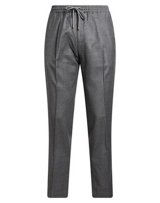 BRIGLIA 1949 BOTTOMWEAR - Pantaloni su YOOX.COM