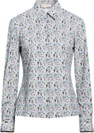 Camicettasnob TOPWEAR - Camicie su YOOX.COM
