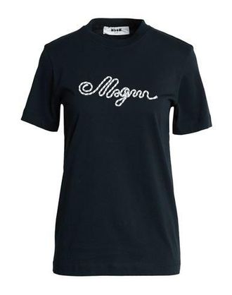 Msgm TOPWEAR - T-shirts sur YOOX.COM
