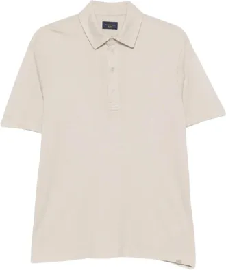 Paul & Shark Uomo, Top, Beige, L, new