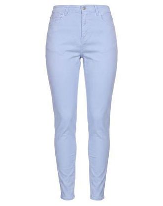 Emporio Armani BOTTOMWEAR - Trousers sur YOOX.COM