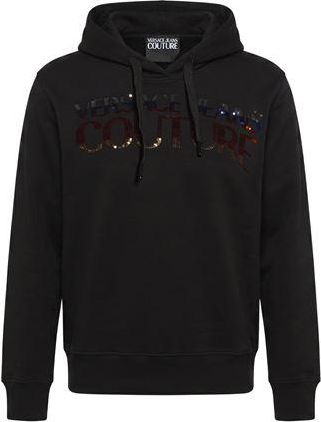 Versace TOPWEAR - Felpe su YOOX.COM
