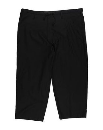Yohji Yamamoto PARTES DE ABAJO - Pantalones en YOOX.COM