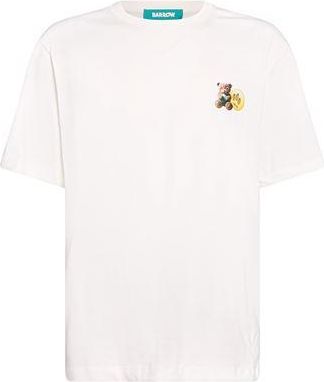 Barrow CAMISETAS Y TOPS - Camisetas en YOOX.COM