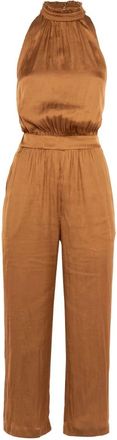 Pinko Mujer, Monos, Naranja, Talla: M