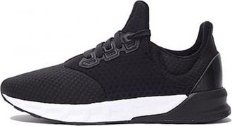 adidas Falcon Elite Black White AF6420