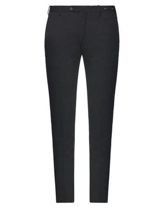 Pantaloni Torino BOTTOMWEAR - Pantaloni su YOOX.COM