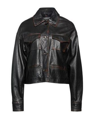 Giorgio Brato COATS & JACKETS - Puffers on YOOX.COM
