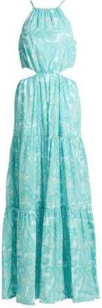 MC2 Saint Barth VESTIDOS - Vestidos largos en YOOX.COM