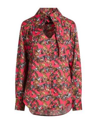 Vivienne Westwood TOPS - Hemden auf YOOX.COM