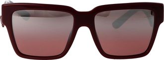 Dolce & Gabbana Sunglasses