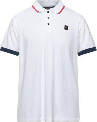RefrigiWear CAMISETAS Y TOPS - Polos en YOOX.COM