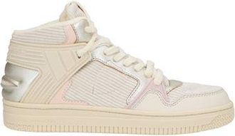 Philippe Model FOOTWEAR - Trainers on YOOX.COM