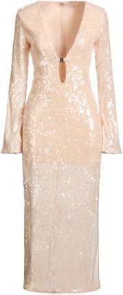 Patrizia Pepe KLEIDER - Midi-Kleider auf YOOX.COM