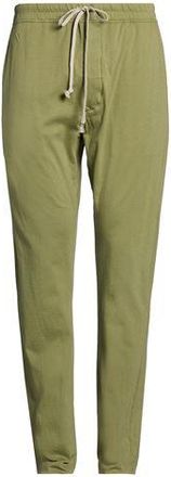 Rick Owens BOTTOMWEAR - Pantaloni su YOOX.COM