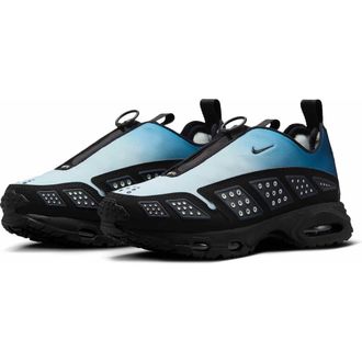 Nike Air Max Sunder Sneaker in 401 Obsidn/black at Nordstrom Rack, Size 8.5