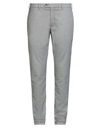 Verdera HOSEN & RÖCKE - Hosen auf YOOX.COM